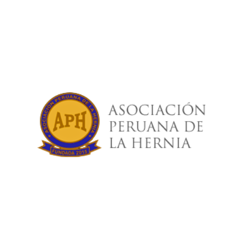 Apebem